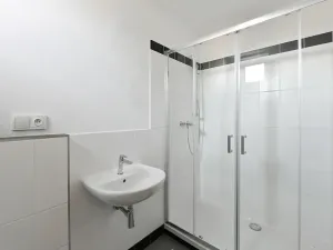 Pronájem bytu 4+kk, Kosoř, 110 m2