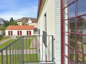 Pronájem bytu 4+kk, Kosoř, 110 m2