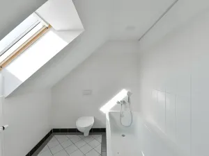Pronájem bytu 4+kk, Kosoř, 110 m2