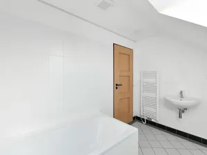Pronájem bytu 4+kk, Kosoř, 110 m2