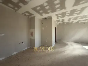 Prodej bytu 2+kk, Teplice, Albrechtova, 55 m2