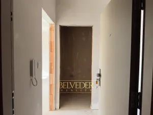 Prodej bytu 2+kk, Teplice, Albrechtova, 55 m2