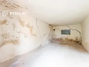 Prodej vícegeneračního domu, Novosedlice, Husova, 360 m2