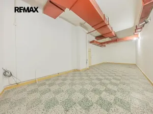 Pronájem obchodního prostoru, Štětí, Obchodní, 1366 m2
