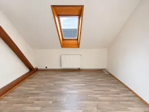 Prodej rodinného domu, Vinaře, 160 m2