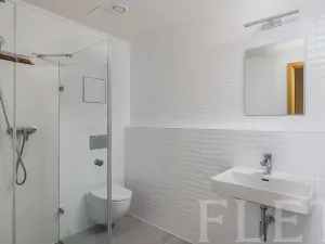 Pronájem bytu 2+kk, Praha - Chodov, Květnového vítězství, 51 m2