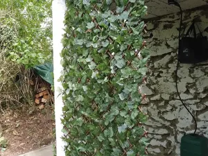 Prodej chaty, Staré Hobzí, 40 m2