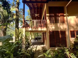 Prodej rodinného domu, La Ceiba, Honduras, 4080 m2