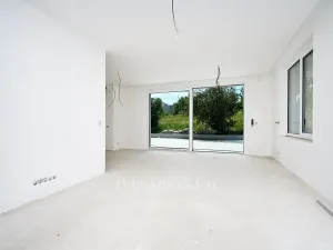 Prodej bytu 5+kk, Praha - Stodůlky, Kovářova, 169 m2