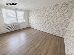 Prodej bytu 2+1, Brno, 60 m2