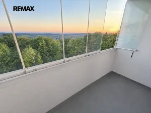 Prodej bytu 2+1, Brno, 60 m2