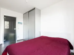 Prodej bytu 2+kk, Praha - Nusle, Družstevní ochoz, 51 m2