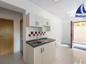 Prodej rodinného domu, Praha, Na Radosti, 198 m2