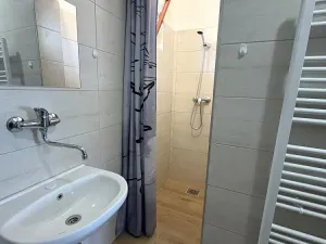 Pronájem rodinného domu, Moravský Krumlov - Rakšice, N. J. Návesníka, 319 m2