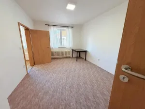 Pronájem rodinného domu, Moravský Krumlov - Rakšice, N. J. Návesníka, 319 m2