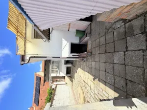 Pronájem rodinného domu, Moravský Krumlov - Rakšice, N. J. Návesníka, 319 m2