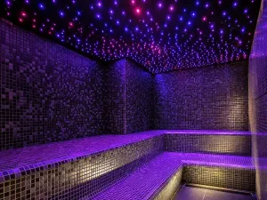 Pronájem apartmánu, Praha - Modřany, Československého exilu, 55 m2