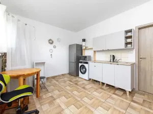 Prodej rodinného domu, Stařechovice, 154 m2