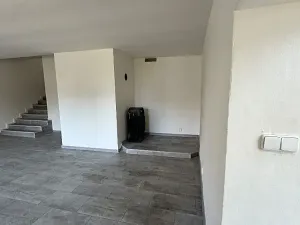Prodej rodinného domu, Děčín, Riegrova, 250 m2