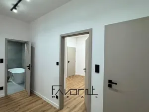 Prodej bytu 3+1, Ostrava, Ludmilina, 84 m2