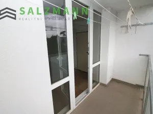 Prodej bytu 3+1, Plzeň, Částkova, 78 m2