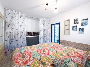 Prodej rodinného domu, Spytihněv, 82 m2