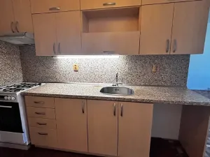 Prodej bytu 3+1, Ostrava, 30. dubna, 87 m2