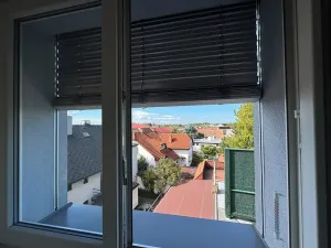 Pronájem bytu 1+kk, Pardubice, Chrudimská, 35 m2