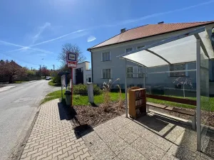 Prodej pozemku pro bydlení, Středokluky, Nad Běloky, 1189 m2