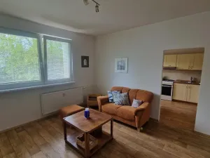 Prodej bytu 3+1, Jablonec nad Nisou, Jizerská, 60 m2