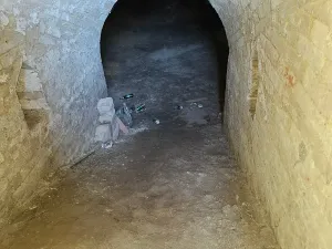Prodej rodinného domu, Drnholec, 127 m2