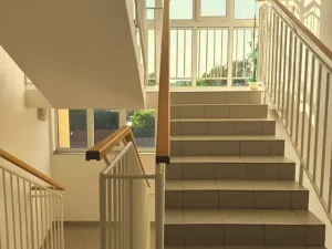 Prodej bytu 2+kk, Koryčany, Masarykova, 71 m2