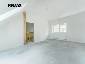 Prodej rodinného domu, Nepomuk, Nábřeží, 190 m2