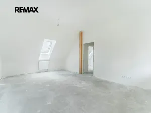 Prodej rodinného domu, Nepomuk, Nábřeží, 190 m2