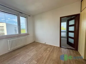 Pronájem bytu 3+kk, Ústí nad Orlicí, Polní, 72 m2