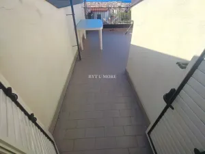 Prodej bytu 2+1, Scalea, Itálie, Via Tommaso Campanella, 70 m2