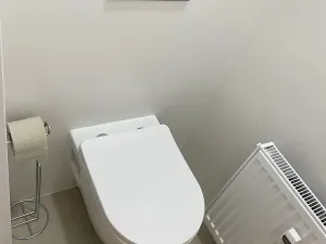Pronájem bytu 2+kk, Praha - Žižkov, Malešická, 45 m2