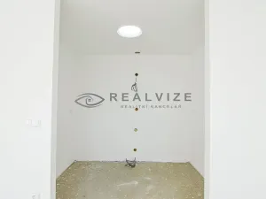 Prodej bytu 3+kk, České Budějovice, J. Dobrovského, 113 m2