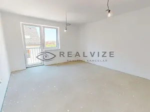 Prodej bytu 3+kk, České Budějovice, J. Dobrovského, 161 m2
