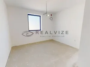 Prodej bytu 3+kk, České Budějovice, J. Dobrovského, 161 m2