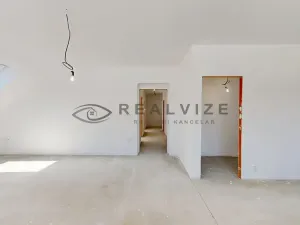 Prodej bytu 3+kk, České Budějovice, J. Dobrovského, 146 m2