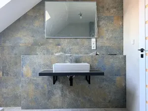Prodej rodinného domu, Cheb, Rhedenská, 139 m2