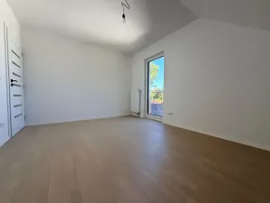 Prodej rodinného domu, Cheb, Rhedenská, 139 m2
