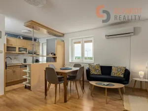 Prodej vícegeneračního domu, Podivín, 450 m2
