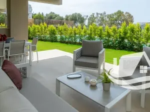 Prodej bytu 3+kk, Estepona, Španělsko, 75 m2