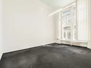 Prodej ubytování, Ostrava, Nádražní, 2444 m2