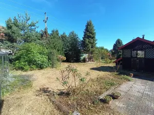 Prodej rodinného domu, Baška, 132 m2