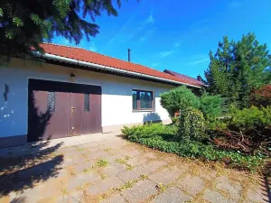 Prodej rodinného domu, Baška, 132 m2