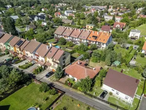 Prodej rodinného domu, Baška, 132 m2