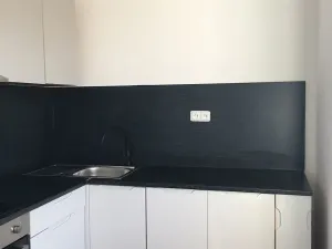 Prodej bytu 2+1, Žatec, V Zahradách, 51 m2